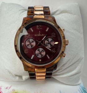 7-9-71329-1-Reloj Pulsera Señora Nowley 85315 2