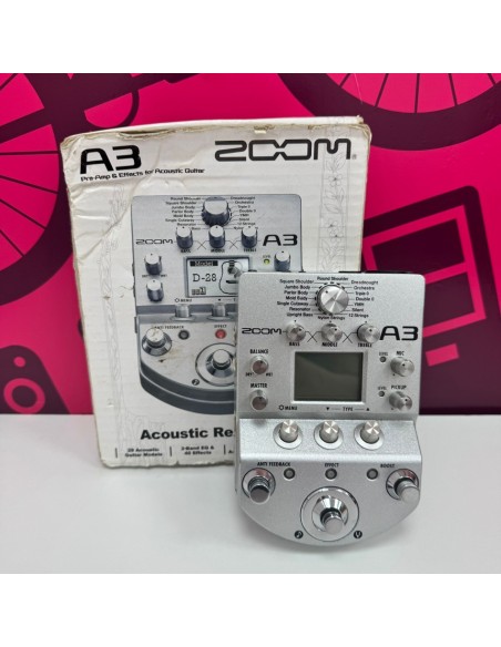 7-7-79044-1-Pedal Efectos A3