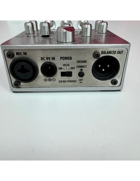 7-7-79044-2-Pedal Efectos A3