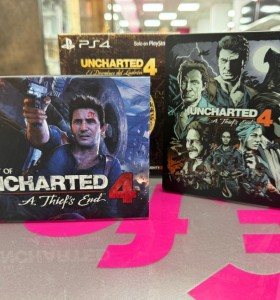 7-7-80868-1-Videojuego PS4 Uncharted 