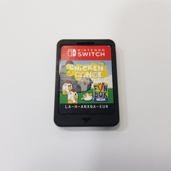 8-8-60227-1-Videojuego Nintendo Switch Chiken Range 