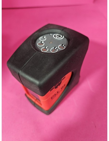 8-8-69814-2-Nivel Laser WURTH CLL 04 (Sin Garantia)