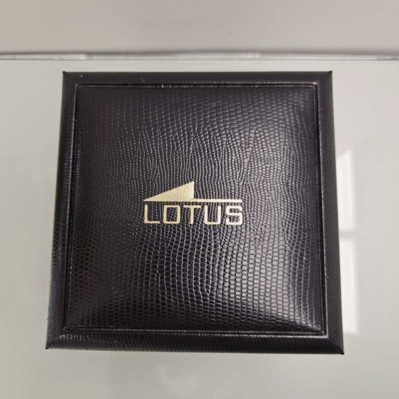 8-8-75533-9-Reloj Pulsera Señora Lotus 18728