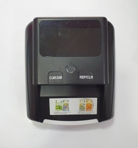 7-7-35478-1-Detector de billetes falsos Sanda AL-130