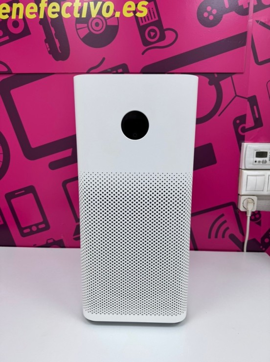 7-7-80036-1-Filtros Y Purificadores Purificador Xiaomi Mi Air 3H
