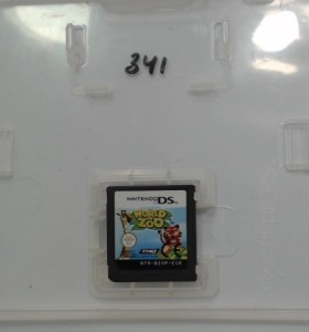 8-8-34641-1-World Of Zoo Nintendo Ds