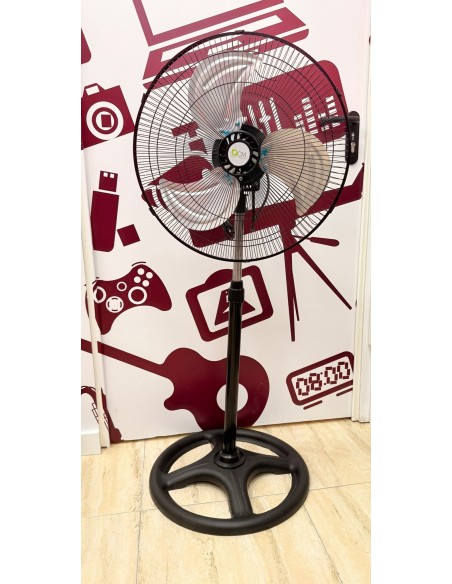 8-8-76187-1-Ventilador CYM