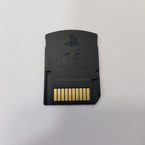 8-8-60333-2-Videojuego PsVita Ninjago Nindroids 