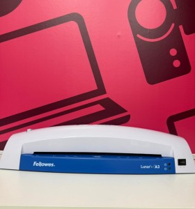 8-8-76791-1-Dispositivos electrónicos laminadora Fellowes Lunar A3 2