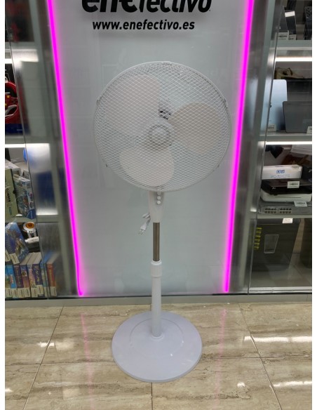 8-8-77543-1-Ventilador De pie 40cm 45w
