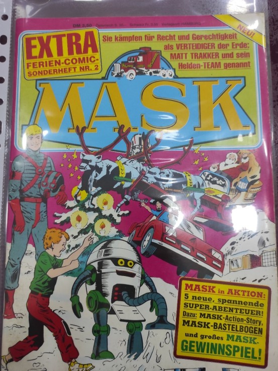 7-7-38786-1-Comic Variado