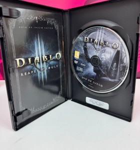 7-7-78331-1-Videojuego Diablo III Expansion 2