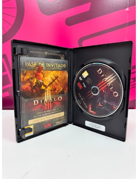7-7-78331-5-Videojuego Diablo III Expansion