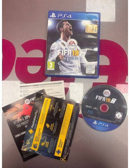 7-7-87590-1-Videojuego PS4 fifa 18 ps4 