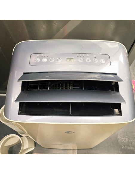 8-8-72872-2-Aire Acondicionado WAP-07EZ26 900W (sin Mando)