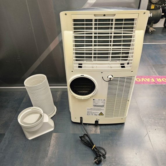 8-8-72872-12-Aire Acondicionado WAP-07EZ26 900W (sin Mando)