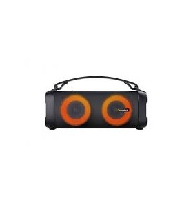 8-8-75974-1-Altavoz Sunstech Muscla Beat