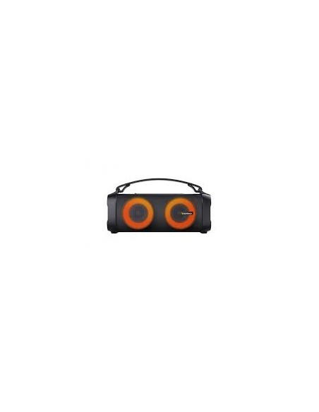 8-8-75974-1-Altavoz Sunstech Muscla Beat