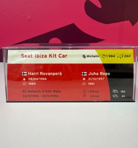 8-8-77929-3-Coche Metal Seat Ibiza Kit Car