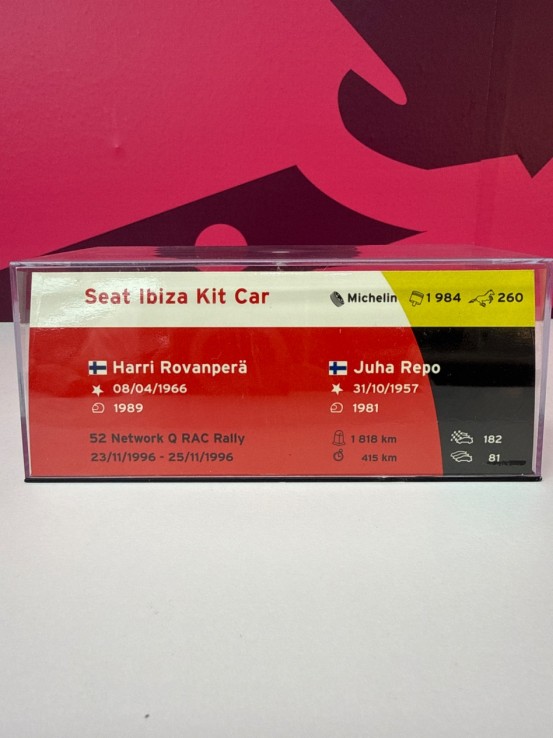 8-8-77929-3-Coche Metal Seat Ibiza Kit Car