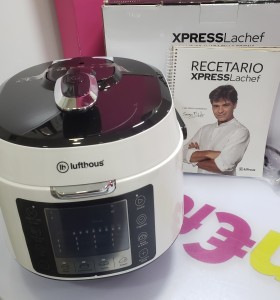 7-7-66466-1-Robot Multifuncion Xpress Lachef Sergio Fernandez 2