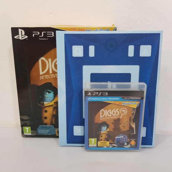 8-8-57392-1-Videojuego PS3 Diggs Detective Privado 