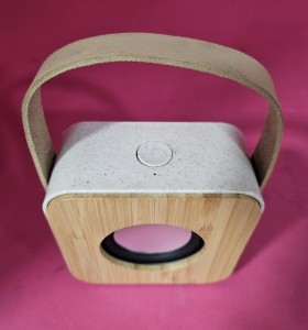 8-8-73800-1-Altavoz Portatil Bluetooth Bambu 2