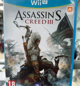 8-8-74403-1-Videojuego Wii U Assassins creed III