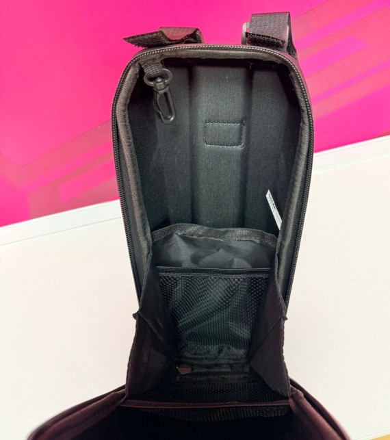 8-8-75829-2-Mochila Motorista bolsa Red Bull Racing para patin o moto 