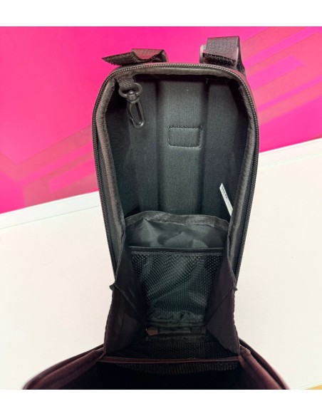 8-8-75829-2-Mochila Motorista bolsa Red Bull Racing para patin o moto 