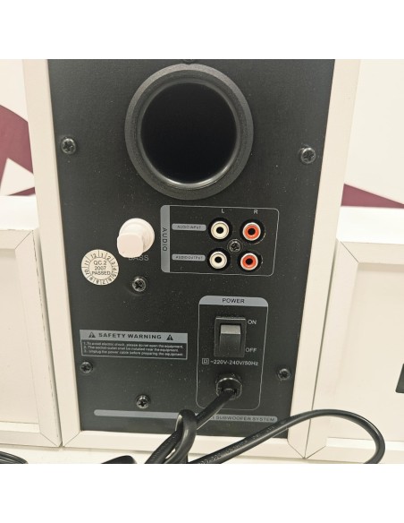 8-8-78028-3-Informática Altavoces Ngs Pop 2.1