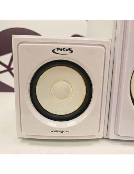 8-8-78028-4-Informática Altavoces Ngs Pop 2.1