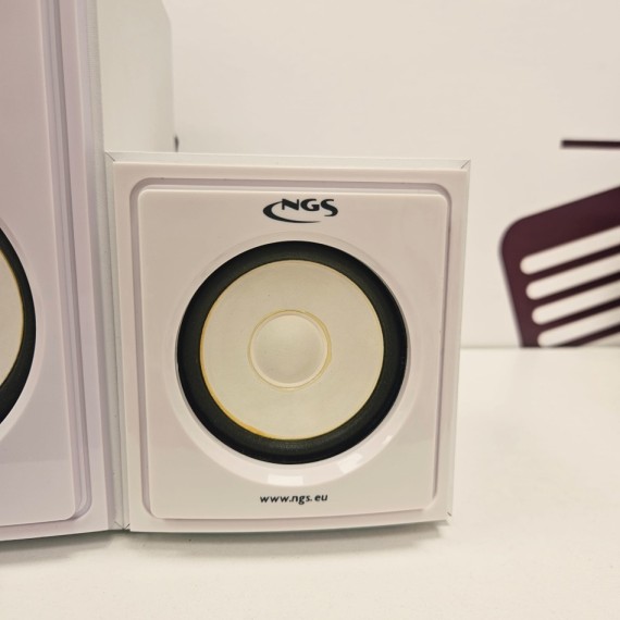 8-8-78028-6-Informática Altavoces Ngs Pop 2.1
