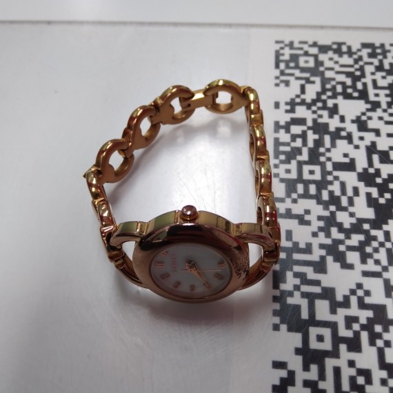 7-9-52197-2-Reloj Pulsera Señora Reloj Tous