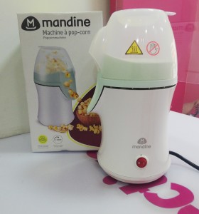 7-7-59452-1-Palomitero Mandine