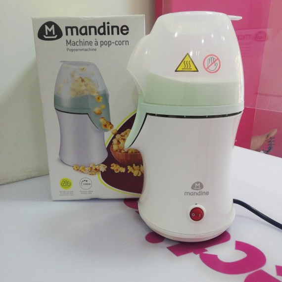 7-7-59452-1-Palomitero Mandine