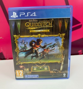 7-7-84303-1-Videojuego PS4 Harry Potter Campeones De Quidditch