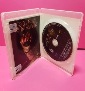 8-8-66531-1-Videojuego PS3 Dead Space  2