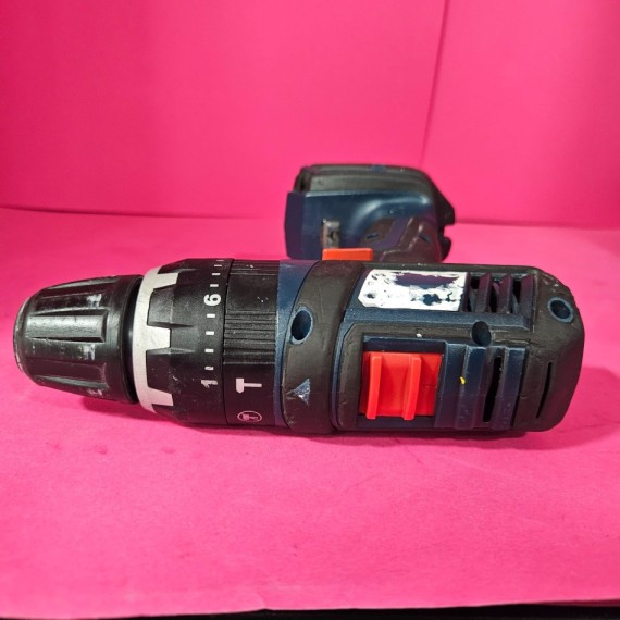 8-8-73643-6-Taladro A Bateria Bosch AL 1820 CV 18 Volt
