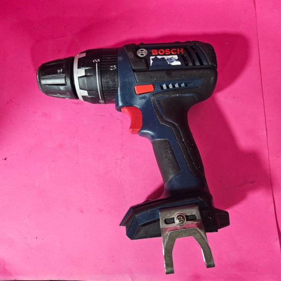 8-8-73643-7-Taladro A Bateria Bosch AL 1820 CV 18 Volt