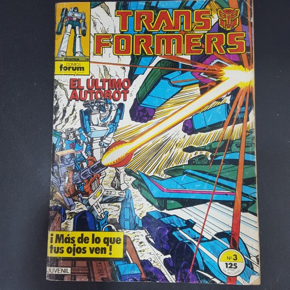 7-7-38806-1-Comic Variado