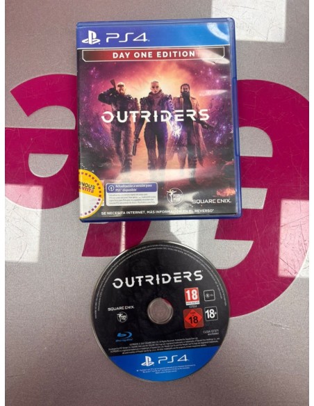 7-7-87626-1-Videojuego PS4 Outriders