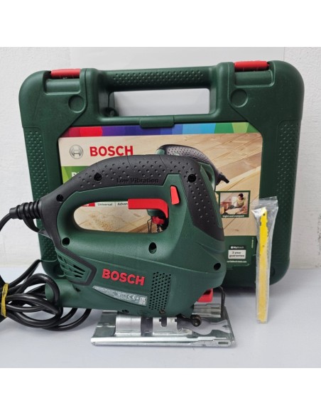8-8-74333-1-Sierra Calar Bosch Pst 650