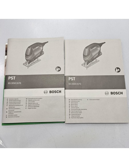 8-8-74333-5-Sierra Calar Bosch Pst 650
