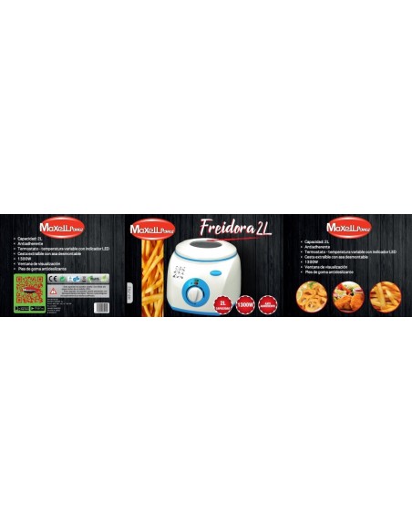 7-7-35375-1-Freidora 2L MPFR2L