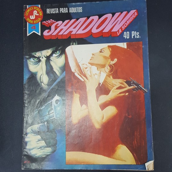 7-7-38733-1-The Shadow La Sombra