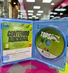 7-7-81720-1-Videojuego PS5 TopSpin 2K25 2