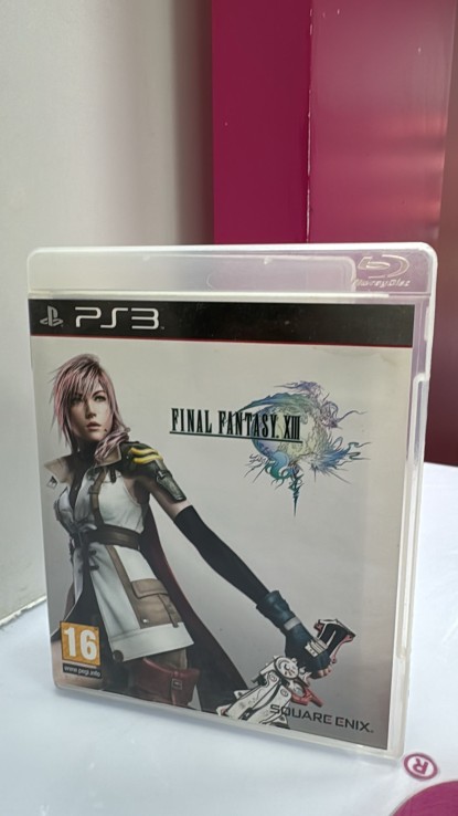 7-7-83479-1-Videojuego PS3 Final Fantasy XII