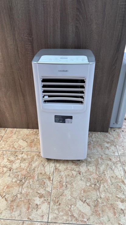 8-8-72624-1-Aire Acondicionado Cecotec 08170 Force Clima 7100 