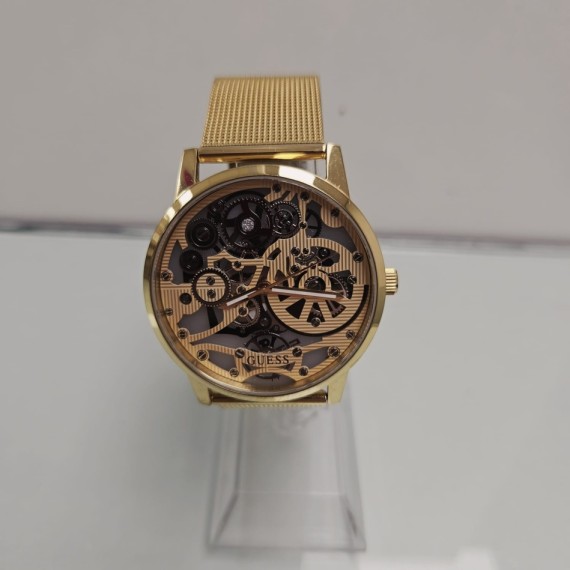 8-8-73237-1-Reloj Pulsera Unisex Guess GW0538G2